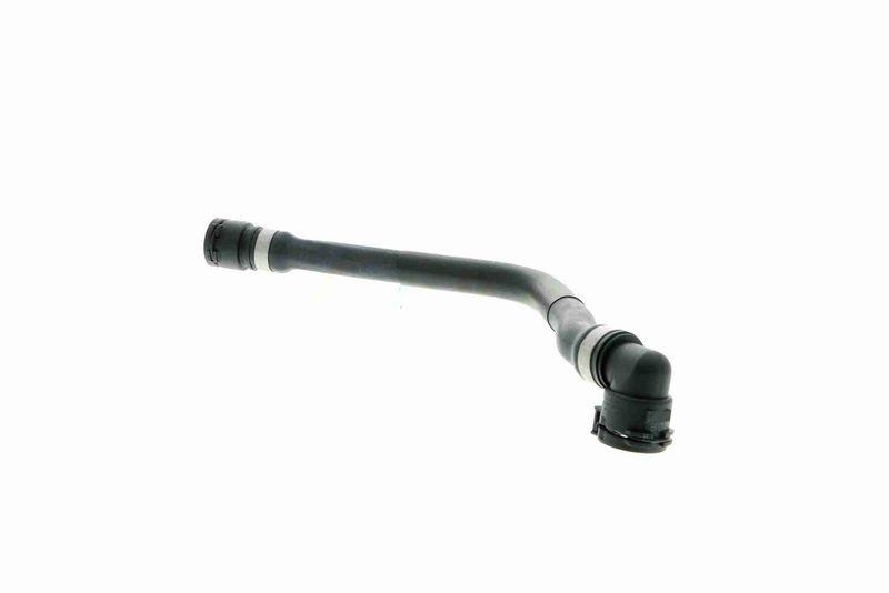 VAICO V20-1277 K&uuml;hlerschlauch f&uuml;r BMW