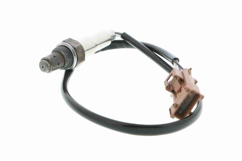 VEMO V22-76-0011 Lambdasonde 4 Kabel / 570 mm f&uuml;r CITRO&Euml;N
