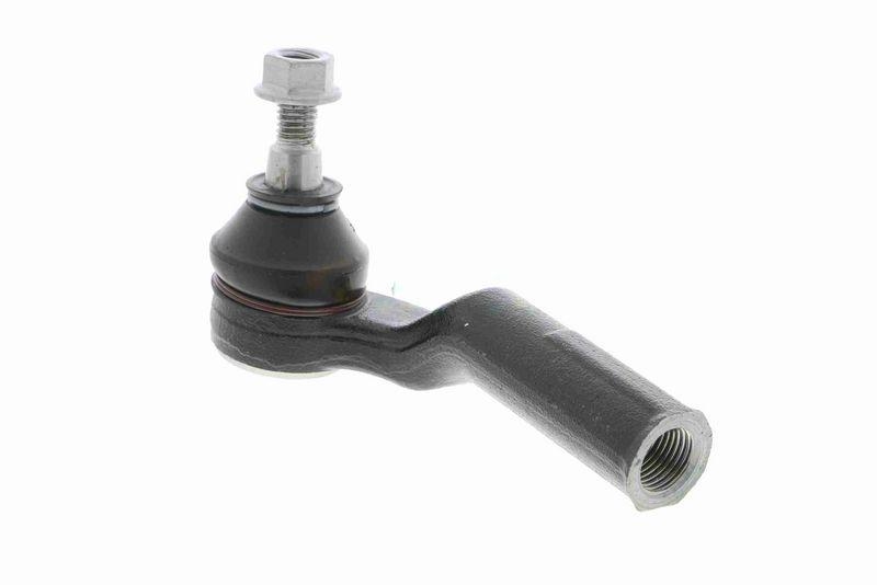 VAICO V25-0568 Spurstangenkopf Vorderachse links f&uuml;r FORD