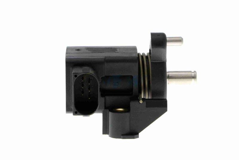VEMO V30-72-0703 Sensor, Fahrpedalstellung f&uuml;r MERCEDES-BENZ