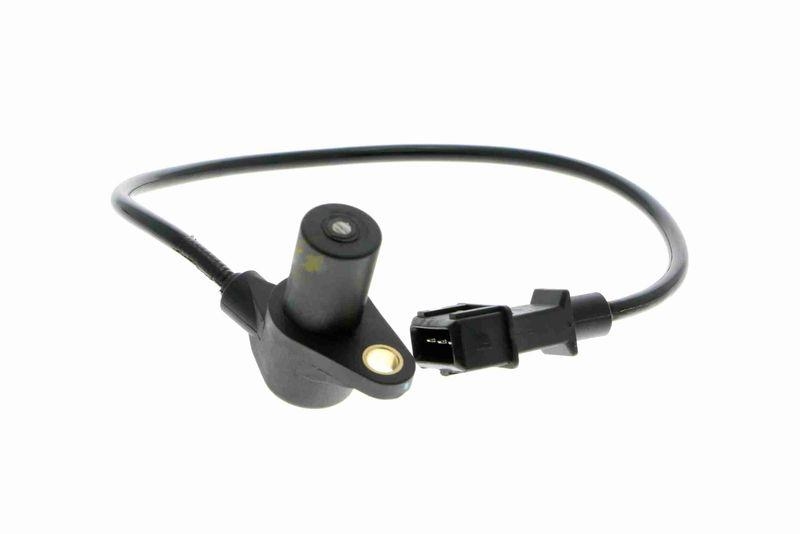 VEMO V53-72-0007-1 Impulsgeber, Kurbelwelle 390 mm 3-Polig f&uuml;r KIA