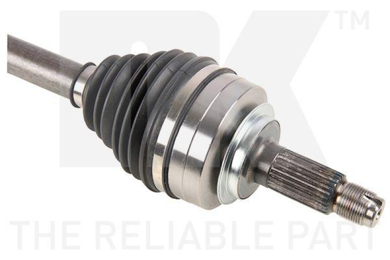NK 502608 Antriebswelle f&uuml;r HONDA