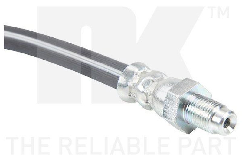 NK 854020 Bremsschlauch f&uuml;r MG, ROVER