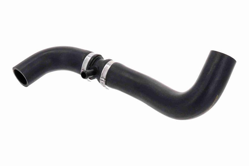 ACKOJA A38-1605 K&uuml;hlerschlauch f&uuml;r NISSAN