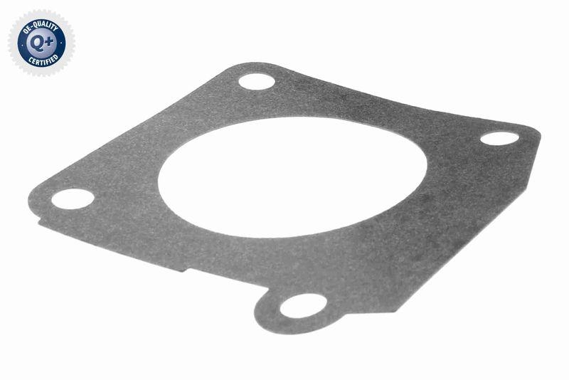 ACKOJA A53-81-0004 Drosselklappenstutzen f&uuml;r KIA