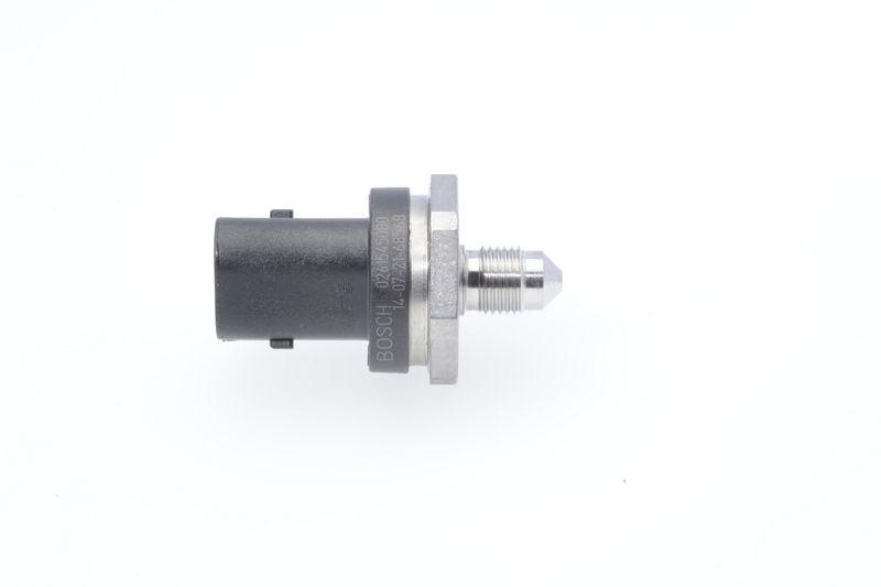 Bosch 0 261 545 080 Drucksensor