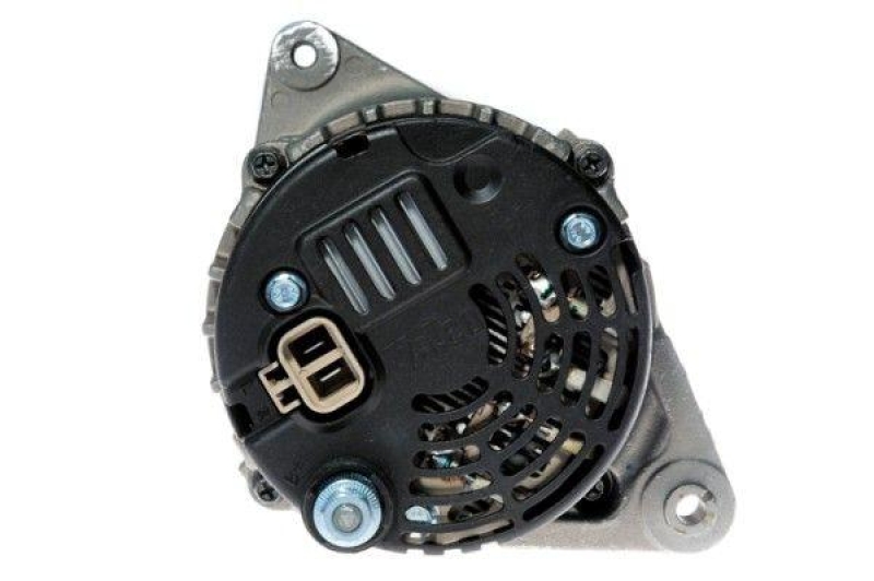 HELLA 8EL 011 711-311 Generator 14V 90A