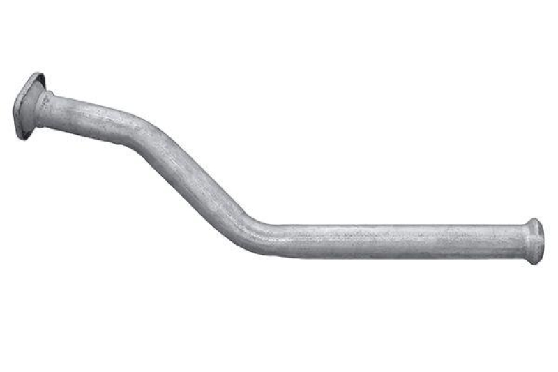 HELLA 8LE 366 050-171 Katalysator AUDI;VW