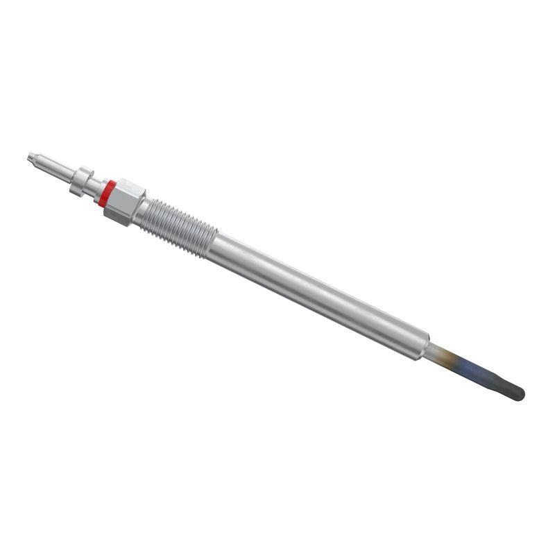 BOSCH 0 250 404 003 Gl&uuml;hkerze Duraterm GLP243