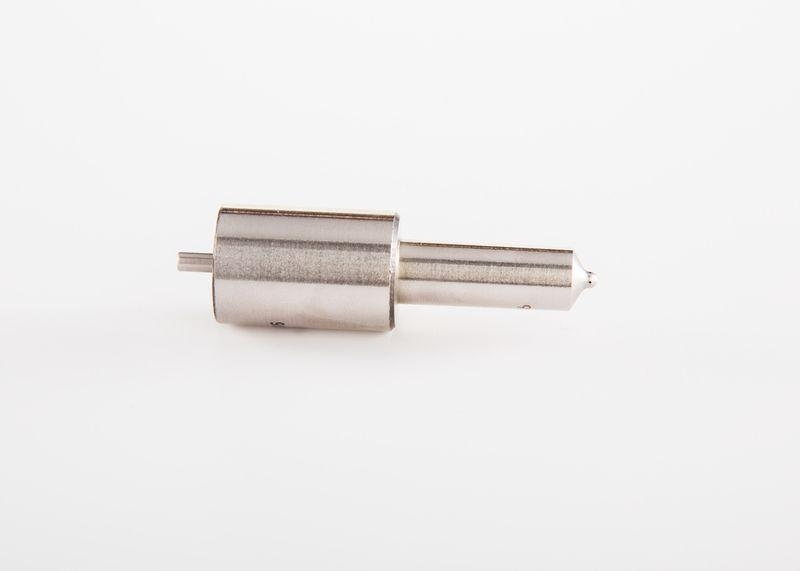 BOSCH 0 433 271 299 Einspritzdüse