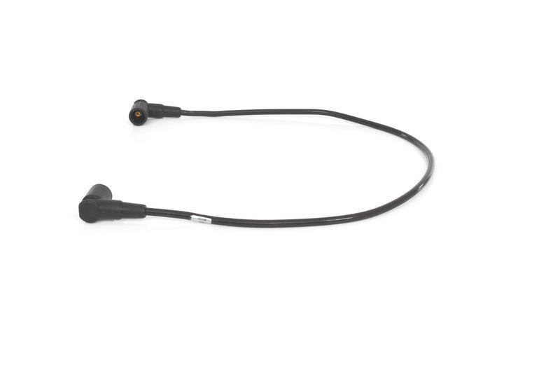 BOSCH 0 986 357 780 Zündleitung