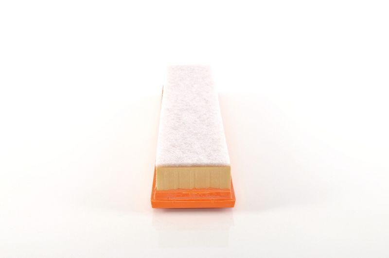 BOSCH 1 457 433 337 Luftfilter