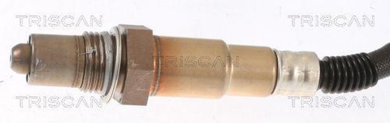 TRISCAN 8845 43548 Lambdasonde für Hyundai, Kia