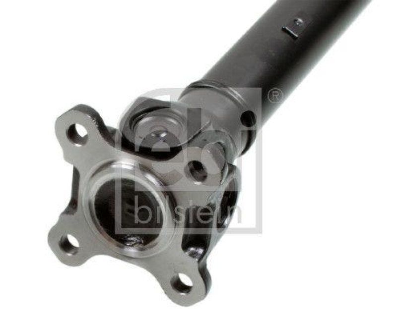 FEBI BILSTEIN 174096 Kardanwelle f&uuml;r BMW