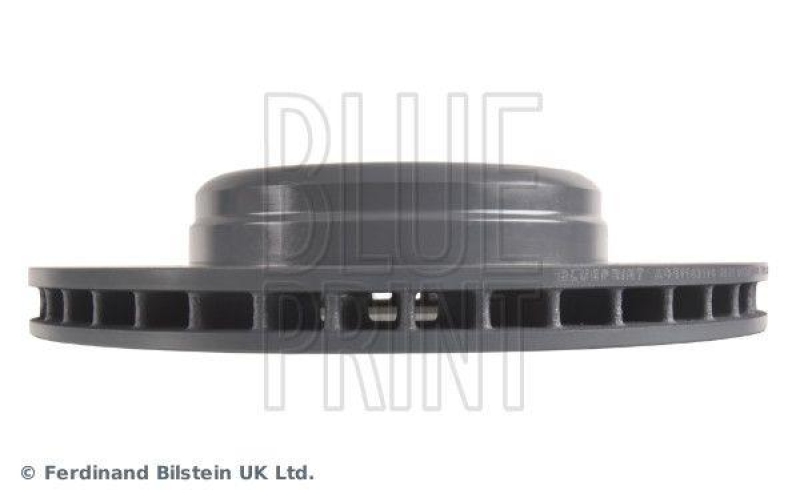 BLUE PRINT ADB1143114 Bremsscheibe f&uuml;r BMW