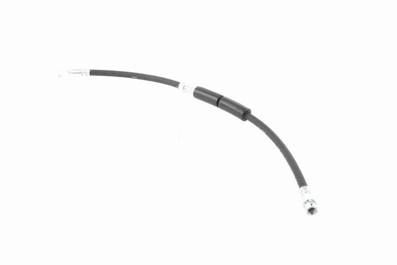VAICO V10-4186 Bremsschlauch Vorderachse M 10 x 1 x 590 f&uuml;r VW