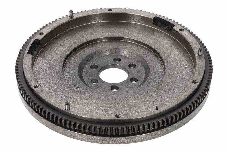 VAICO V10-6535 Schwungrad Einmassenschwungrad für VW