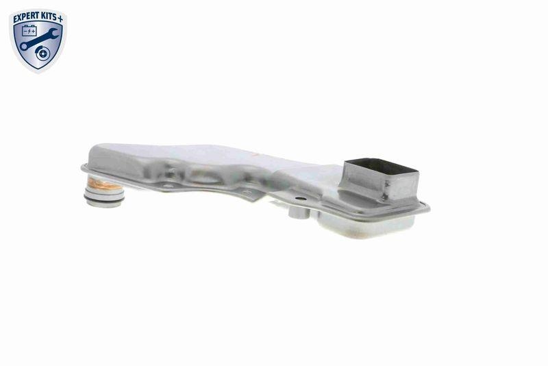 VAICO V20-0344 Hydraulikfiltersatz, Automatikgetriebe 5-Gang (Jatco A5S300J) für BMW