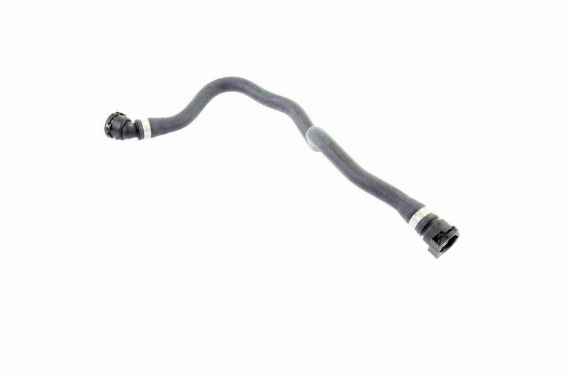 VAICO V20-1278 K&uuml;hlerschlauch f&uuml;r BMW
