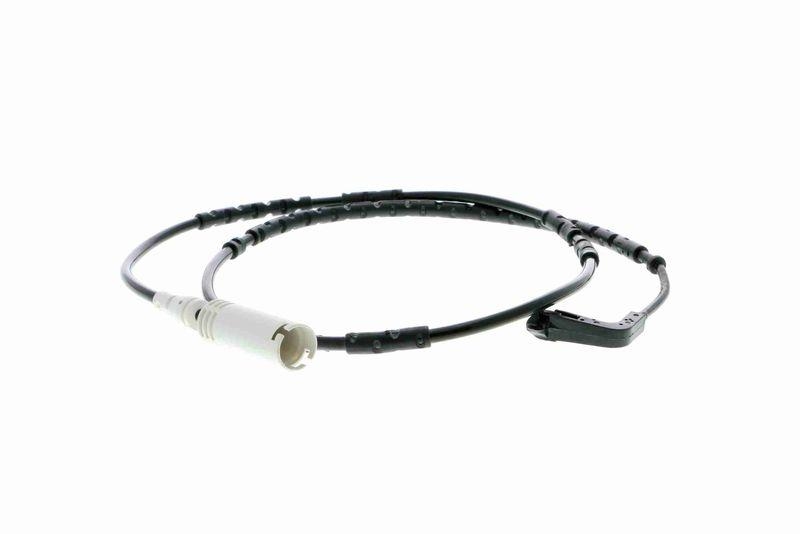 VEMO V20-72-5155 Warnkontakt, Bremsbelagverschleiß hinten, 1133 mm für BMW