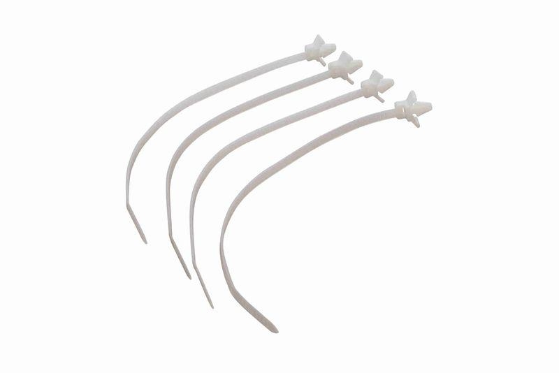 VEMO V22-76-0012 Lambdasonde 4 Kabel / 1500 mm f&uuml;r CITRO&Euml;N