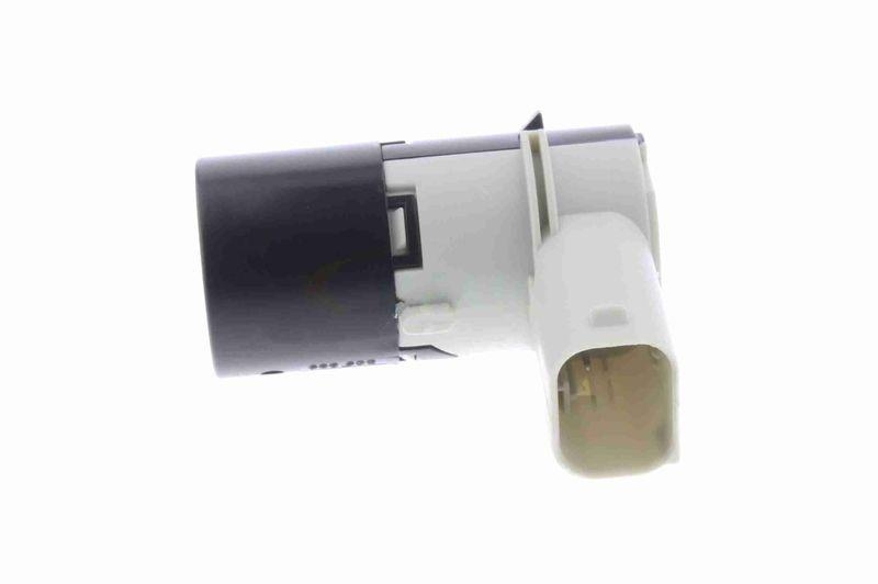 VEMO V24-72-0205 Sensor, Einparkhilfe 3-Polig f&uuml;r FIAT