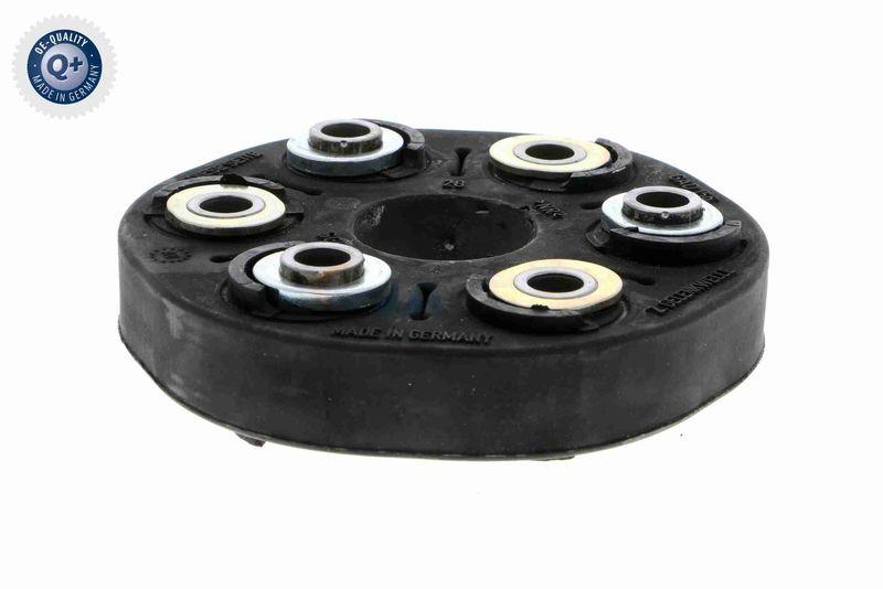 VAICO V30-18104 Gelenk, L&auml;ngswelle Kardanwelle, vorne f&uuml;r MERCEDES-BENZ