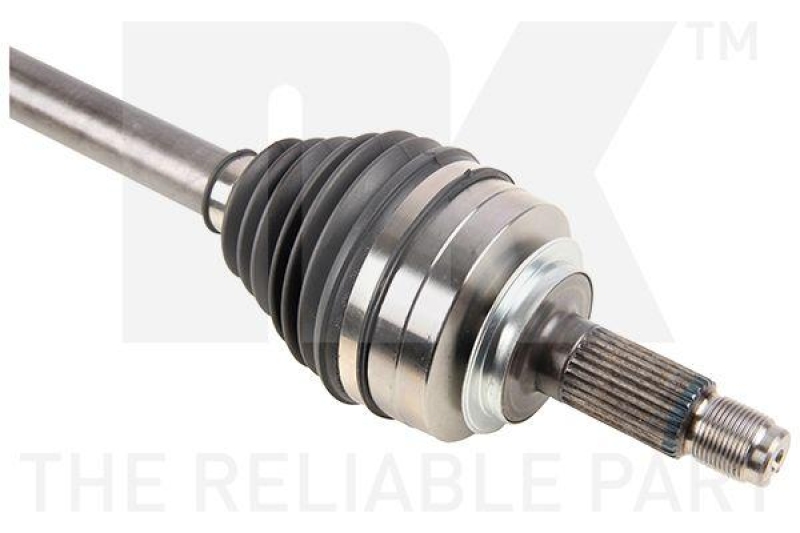 NK 502609 Antriebswelle f&uuml;r HONDA
