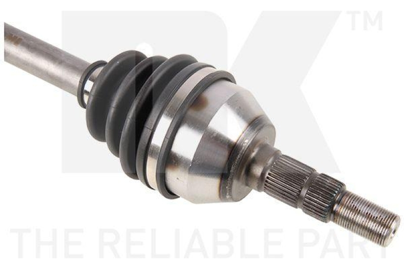 NK 503663 Antriebswelle f&uuml;r OPEL, VAUX