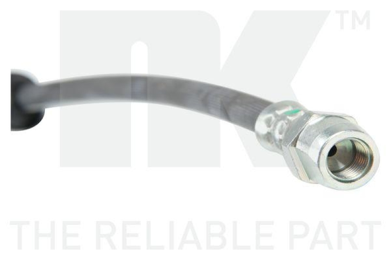 NK 854022 Bremsschlauch f&uuml;r MINI
