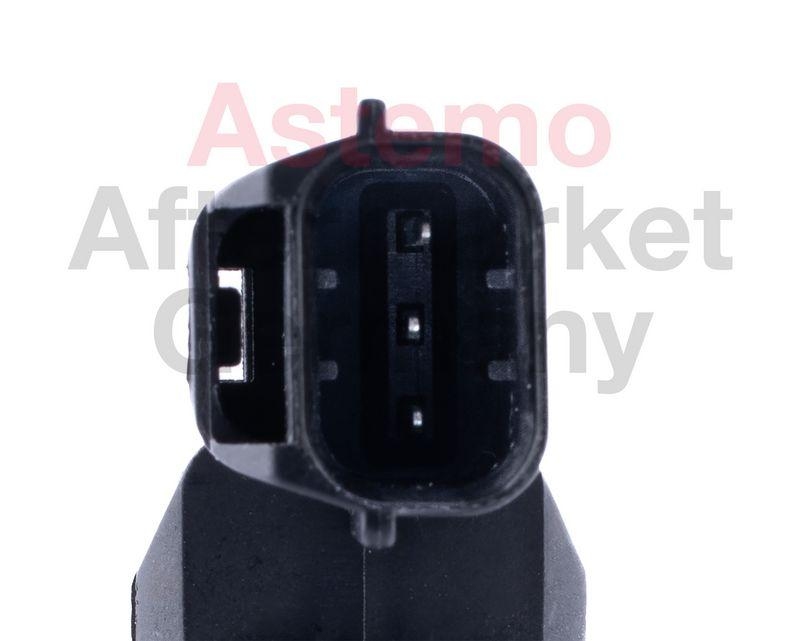 HITACHI 2501851 Sensor, Nockenwellenposition f&uuml;r MAZDA u.a.