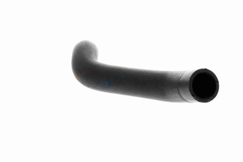 ACKOJA A38-1606 K&uuml;hlerschlauch f&uuml;r NISSAN