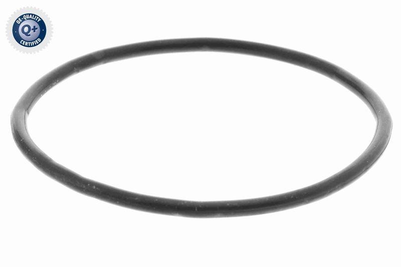 ACKOJA A53-81-0005 Drosselklappenstutzen für HYundAI