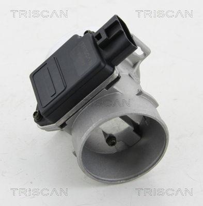 TRISCAN 8812 16003 Luftmassenmesser f&uuml;r Ford/Rover/Jaguar