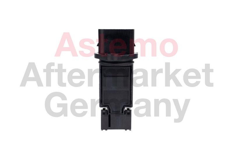 HITACHI 2508936 Luftmassenmesser für MERCEDES u.a.