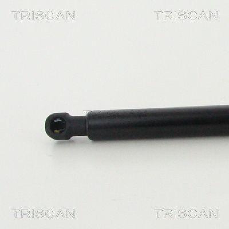 TRISCAN 8710 292037 Gasfeder Hinten f&uuml;r Audi Tt