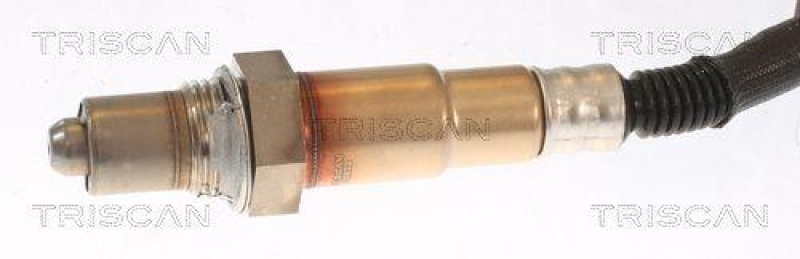 TRISCAN 8845 12005 Lambdasonde f&uuml;r Fiat/Alfa