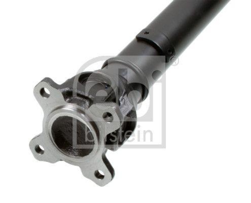 FEBI BILSTEIN 174097 Kardanwelle f&uuml;r BMW