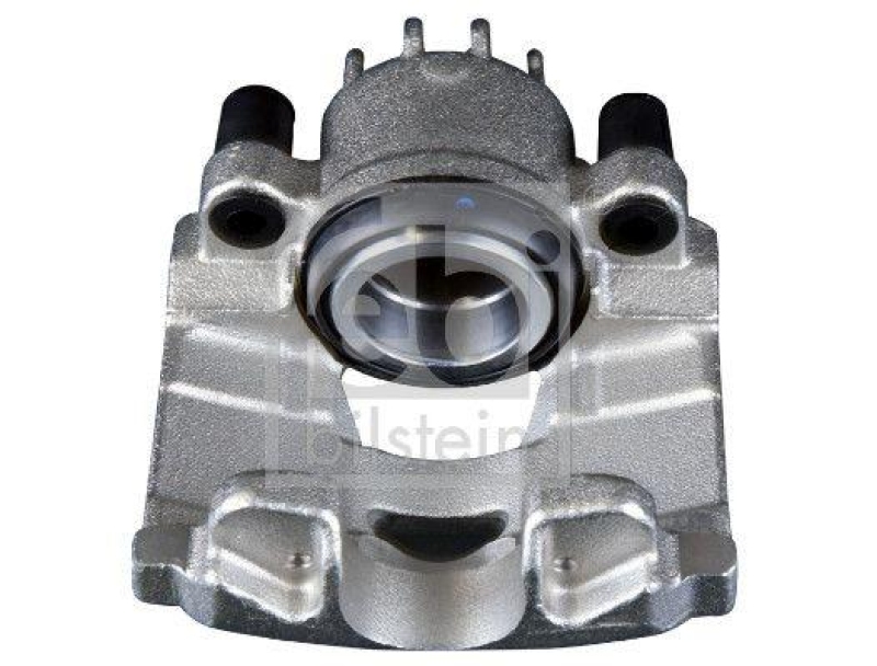 FEBI BILSTEIN 179462 Bremssattel f&uuml;r CITROEN