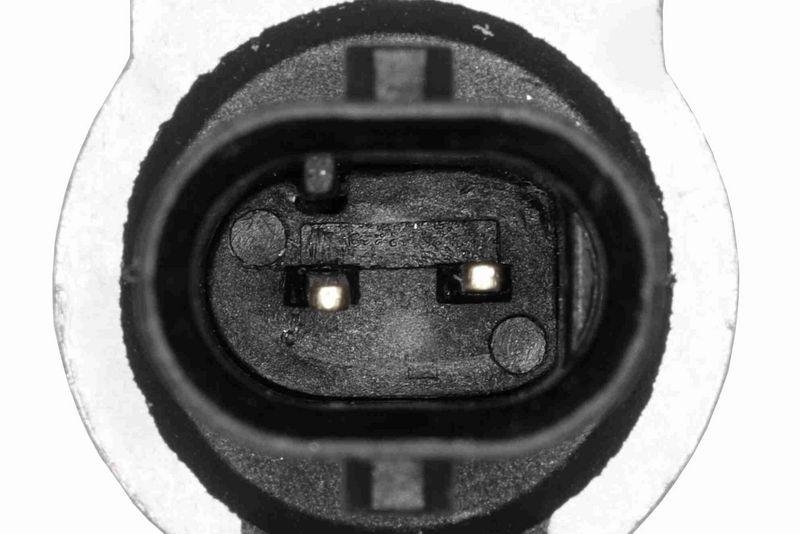 VEMO V10-72-0279 Sensor, &Ouml;ltemperatur 2-Polig / mit Dichtring f&uuml;r VAG