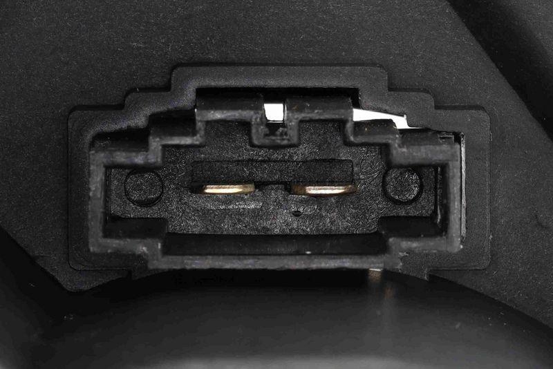 VEMO V15-03-1937 Innenraumgebl&auml;se linkslenkung f&uuml;r VW