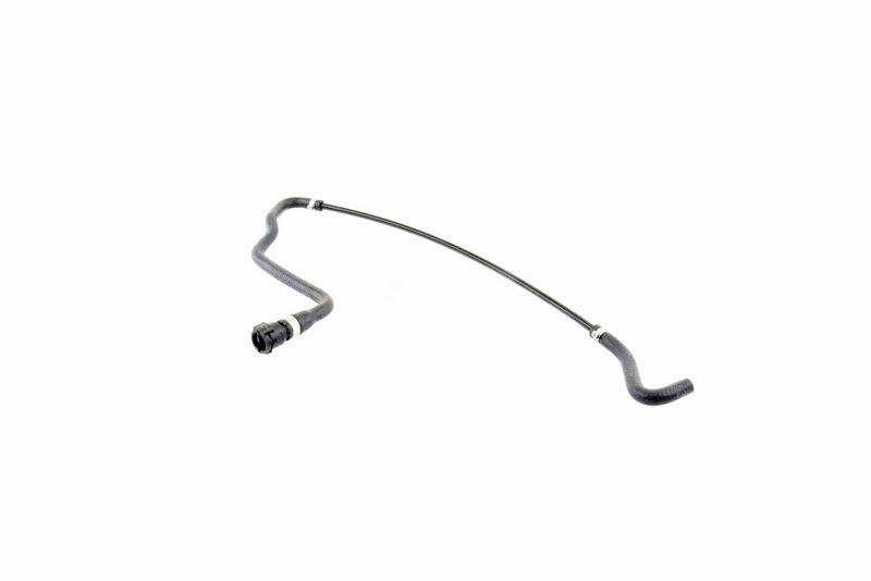 VAICO V20-1279 Kühlerschlauch für BMW