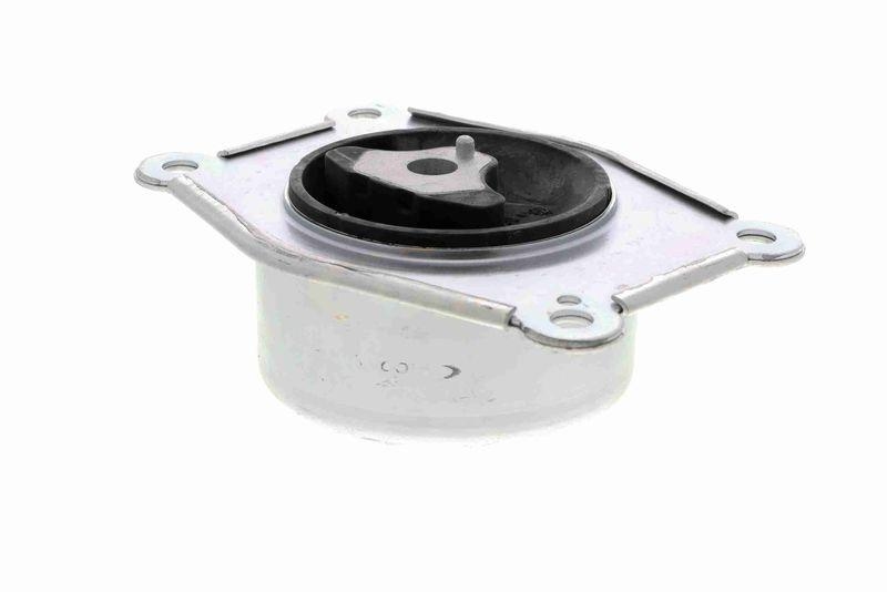 VAICO V40-0452 Lagerung, Motor vorne links vorne links f&uuml;r OPEL