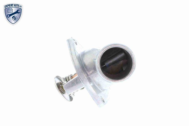 VEMO V40-99-0008 Thermostatgeh&auml;use 92&deg;C - Integralthermostat, mit Dichtung f&uuml;r OPEL