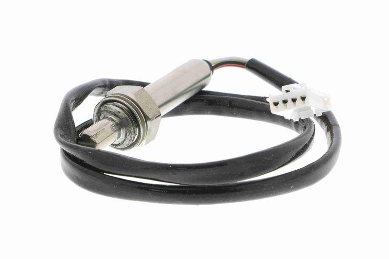 VEMO V95-76-0008 Lambdasonde Ti 4 Kabel / 400 mm für VOLVO