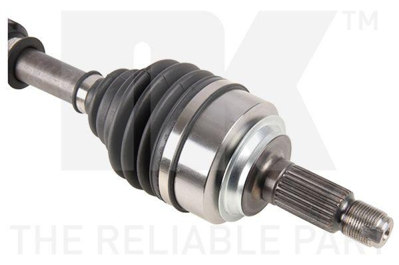 NK 502610 Antriebswelle f&uuml;r HONDA