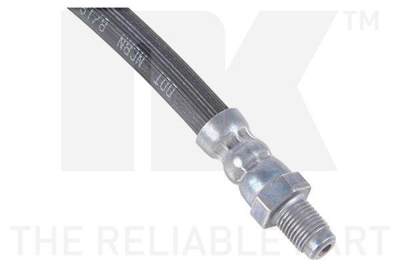 NK 854023 Bremsschlauch f&uuml;r MINI