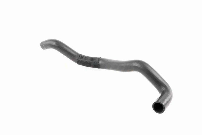 ACKOJA A38-1607 Kühlerschlauch für NISSAN