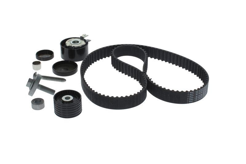 Bosch 1 987 946 701 Zahnriemen-/Rollenset