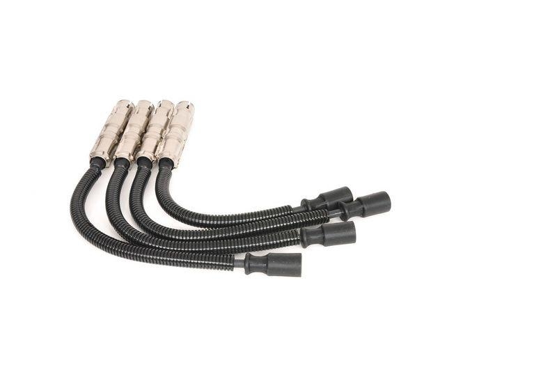 BOSCH 0 986 357 808 Z&uuml;ndleitungssatz